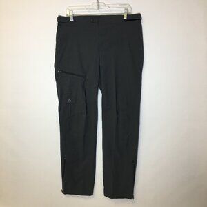 Nike ACG Womens Hiking Pants - Size 12-14 - Pre-owned - DFEBEZ